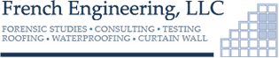 French Engineering LLC, Logo